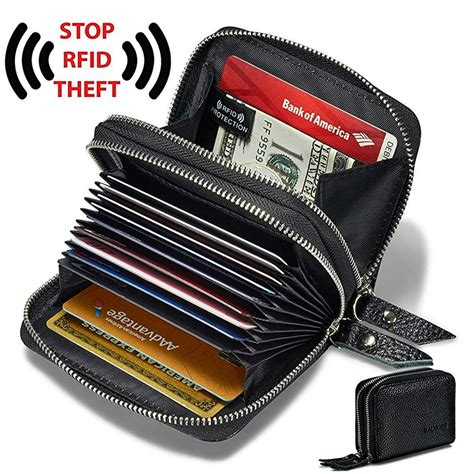 wallets that protect against rfid|women wallets with rfid protection.